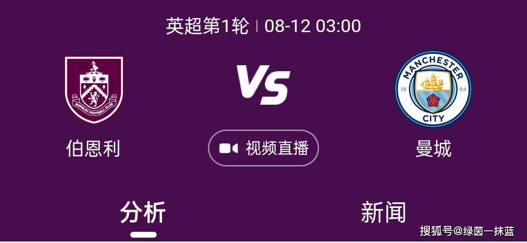 亚洲三级黄